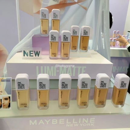 みう/フォロバ🖤 on LIPS 「MimiTVさまのイベント「BeautyMeetsinSHIB..」(10枚目)