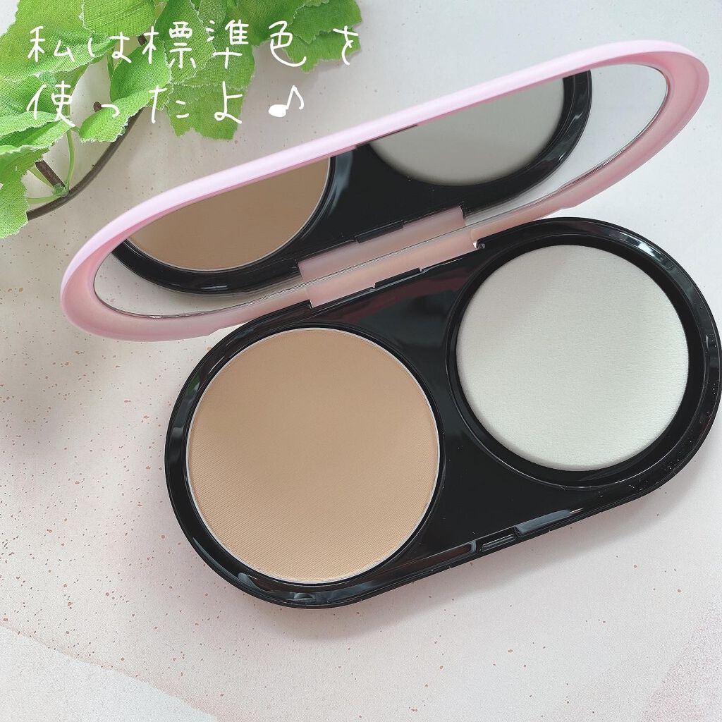 sarako on LIPS 「2月4日にオンラインと全国発売する 【ライトフルC3ナチュ..」(5枚目)