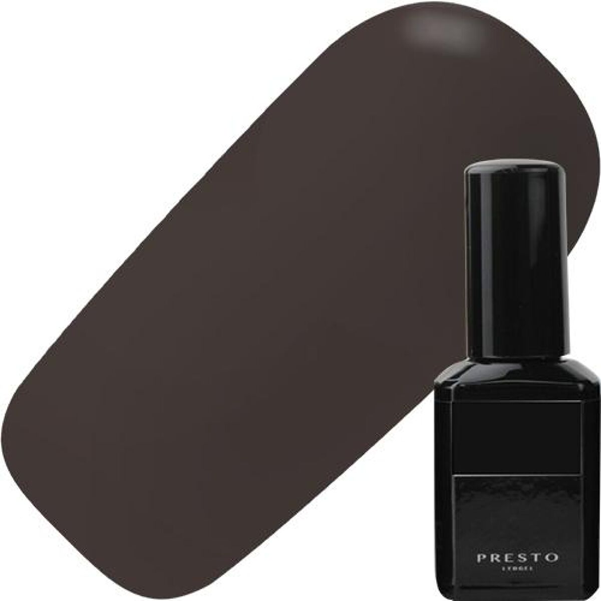 ブラッシュオンカラージェル 103