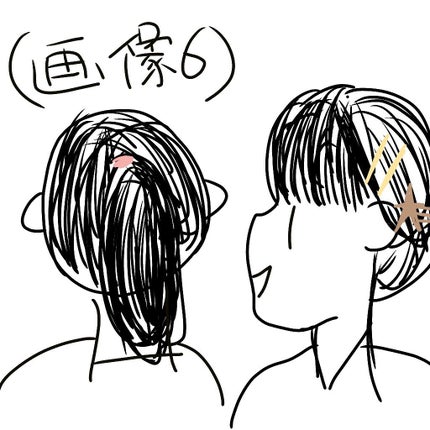 ãœãŠãšð on LIPS ãðððžââ¬å¯æãäœè²ç¥ãã¢ã¢ã¬ã³ãžðððžââ¬ããã«ã¡ã¯ðãœãŠãš..ãïŒ6æç®ïŒ