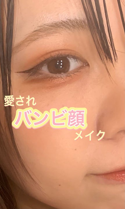 プロ アイ パレット/CLIO/アイシャドウパレットを使ったクチコミ(1枚目)