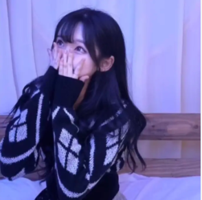 も あ on LIPS 「 ✼••┈┈••✼••┈┈こんにちは、今日寒すぎない..」(4枚目)