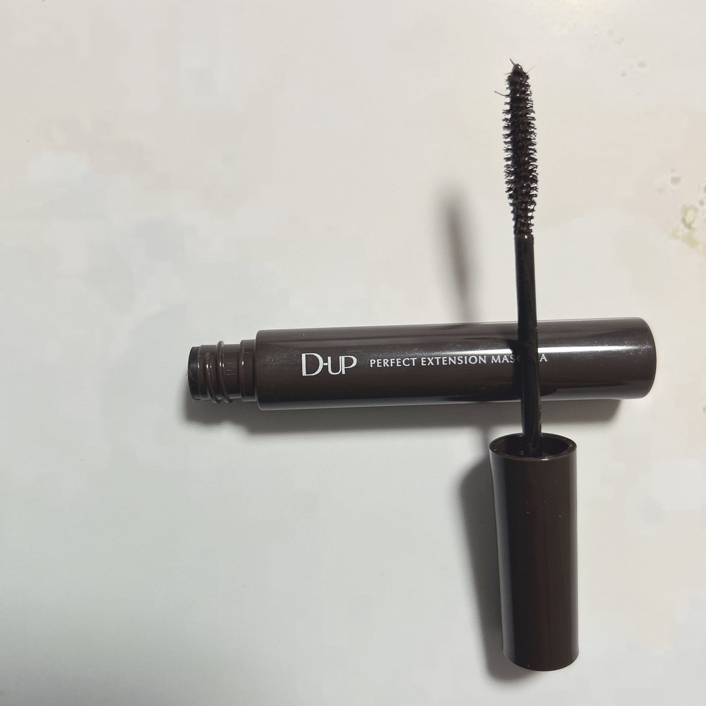 ããŒãã§ã¯ããšã¯ã¹ãã³ã·ã§ã³ ãã¹ã«ã© for ã«ãŒã«/D-UP/ãã¹ã«ã©ã䜿ã£ãã¯ãã³ãïŒ4æç®ïŒ