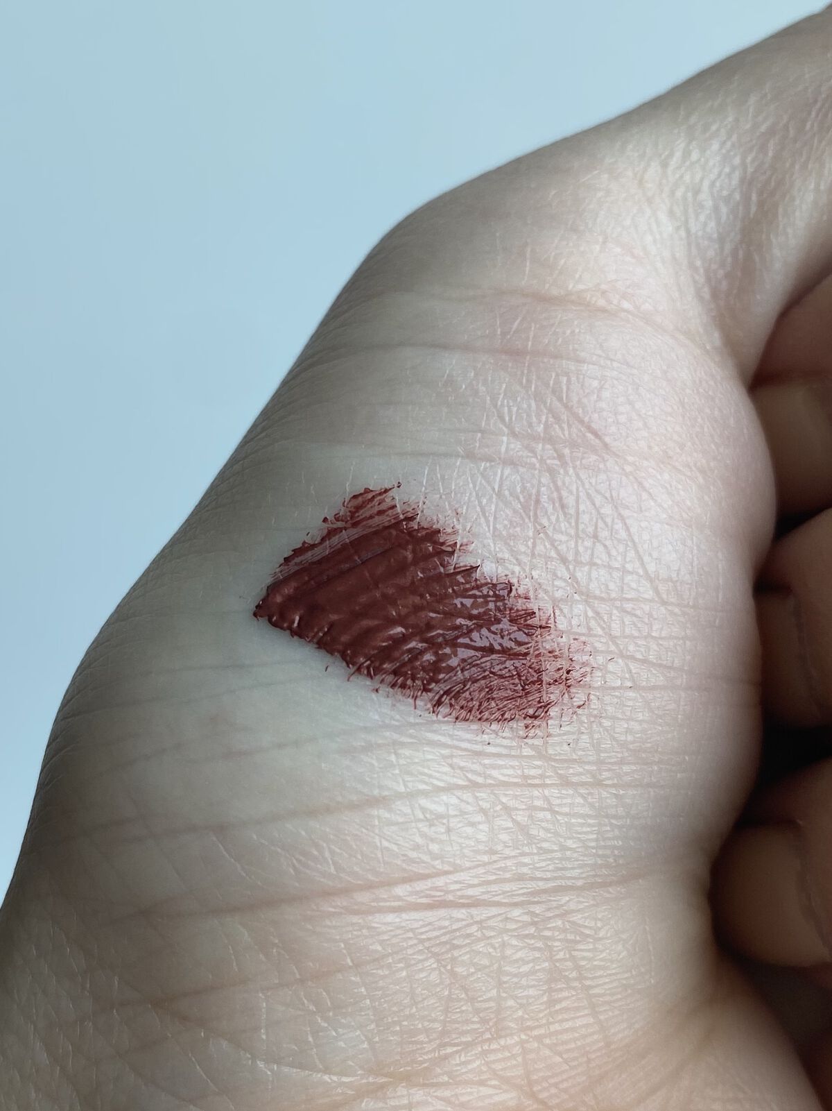 オペラ マイラッシュ アドバンスト/OPERA/マスカラを使ったクチコミ（2枚目）