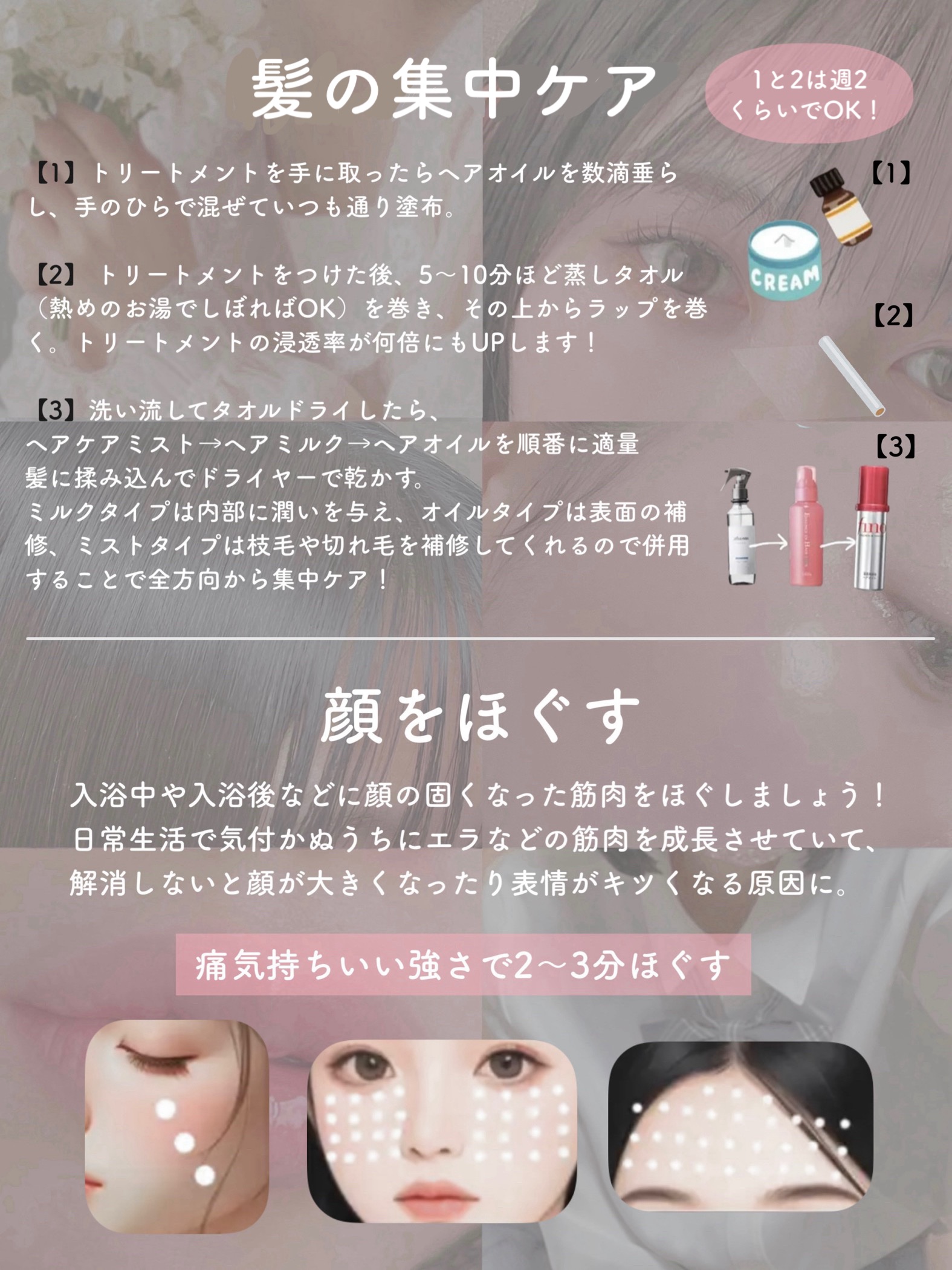 プレミアムボディミルク ホワイトニング【医薬部外品】		/ニベア/ボディミルクを使ったクチコミ（2枚目）