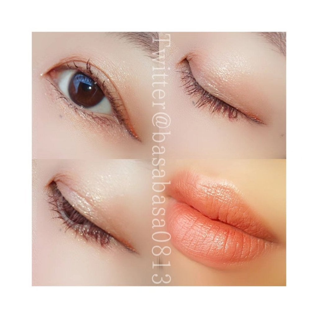 ピカソベルベットマットリップスティック/ZEESEA/口紅を使ったクチコミ(1枚目)