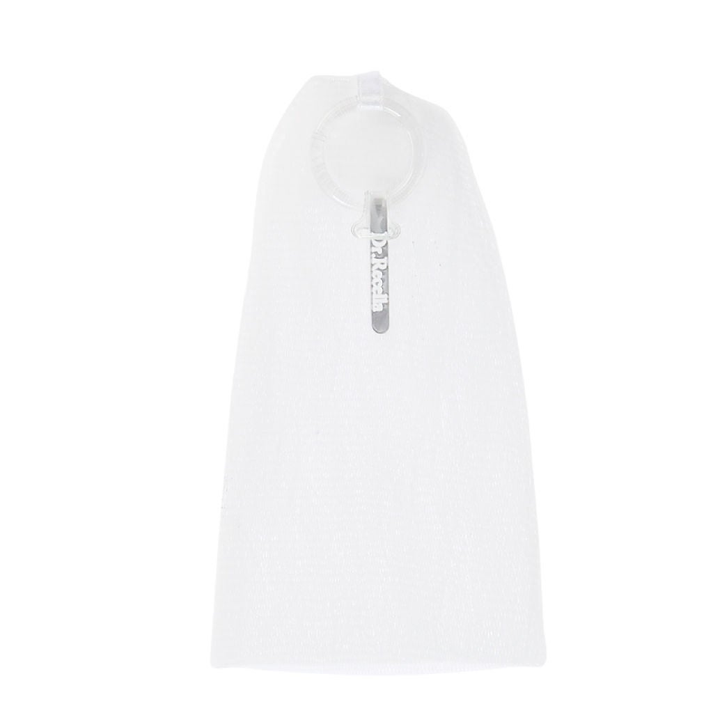 泡立てネット ドクターリセラ