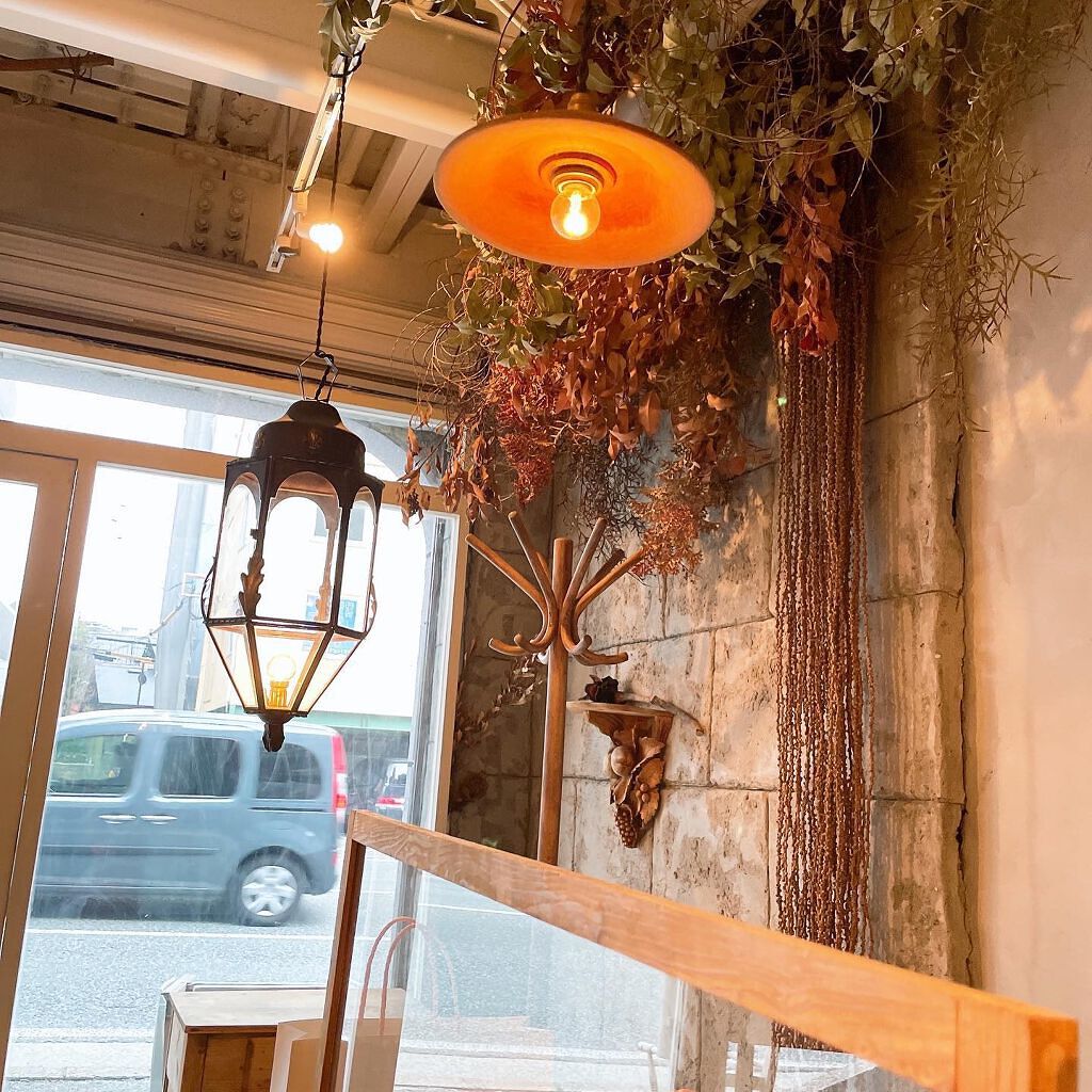 プロCICA クリアスポットパッチ/VT/その他スキンケアを使ったクチコミ(6枚目)