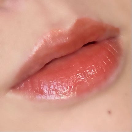 スキニーリッチシャドウ/excel/アイシャドウパレットを使ったクチコミ(7枚目)