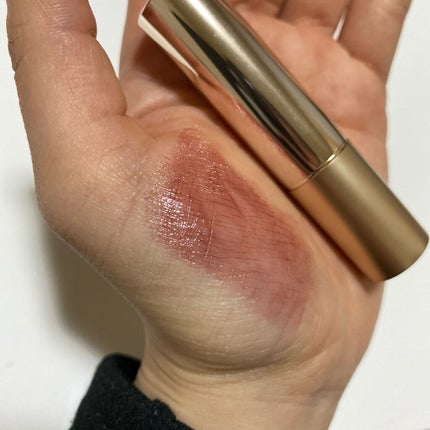 オペラ リップティント N/OPERA/リップティントを使ったクチコミ(5枚目)