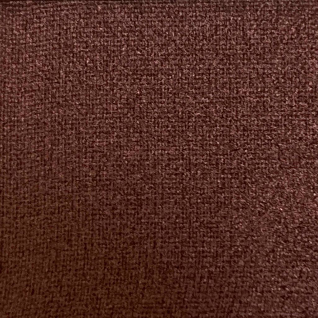 UR GLAM　POWDER EYESHADOW カッパーブラウン〈パールラメ〉/U R GLAM/単色アイシャドウを使ったクチコミ（3枚目）