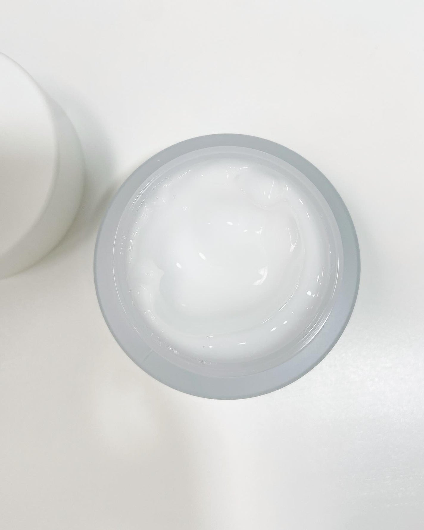 PHAトナー/THE FACE SHOP/化粧水を使ったクチコミ(8枚目)