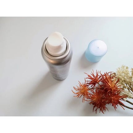 花粉ガードスプレー モイストヴェール/アレルブロック/ミスト状化粧水を使ったクチコミ(2枚目)