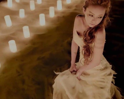 ã䜿ã£ãã¯ãã³ãïŒ1æç®ïŒ