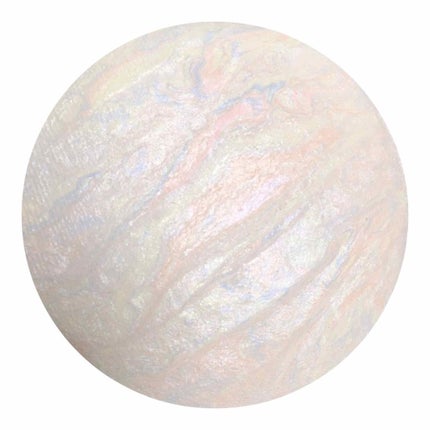 M·A·C ミネラライズ スキンフィニッシュ/M・A・C/パウダーハイライトを使ったクチコミ(3枚目)