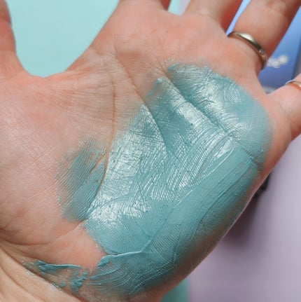 ゼロ1DAYエクソソームショット7500/MEDICUBE/美容液を使ったクチコミ(3枚目)