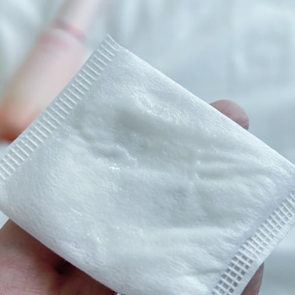 ベネフィーク エマルジョン Ⅱ/BENEFIQUE/乳液を使ったクチコミ(5枚目)