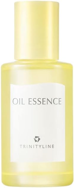 オイル エッセンス 45mL