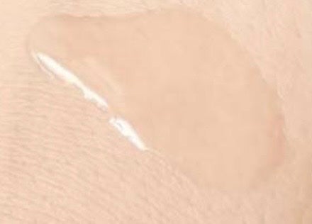 アンドハニー フルール ヘアオイル3.0/&honey/ヘアオイルを使ったクチコミ(2枚目)