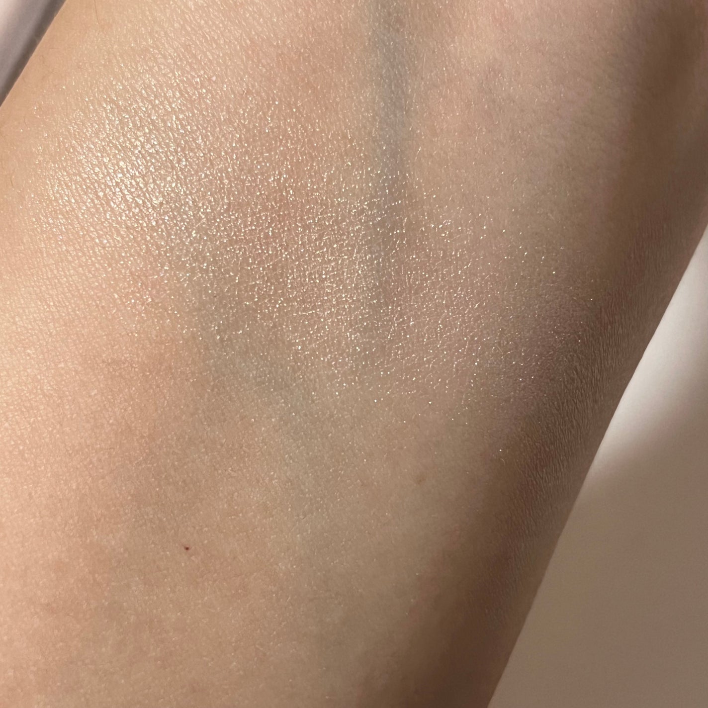 ハイライター/Glint/パウダーハイライトを使ったクチコミ(5枚目)