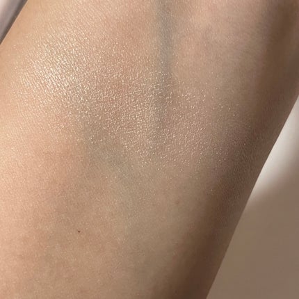 ハイライター/Glint/パウダーハイライトを使ったクチコミ(5枚目)