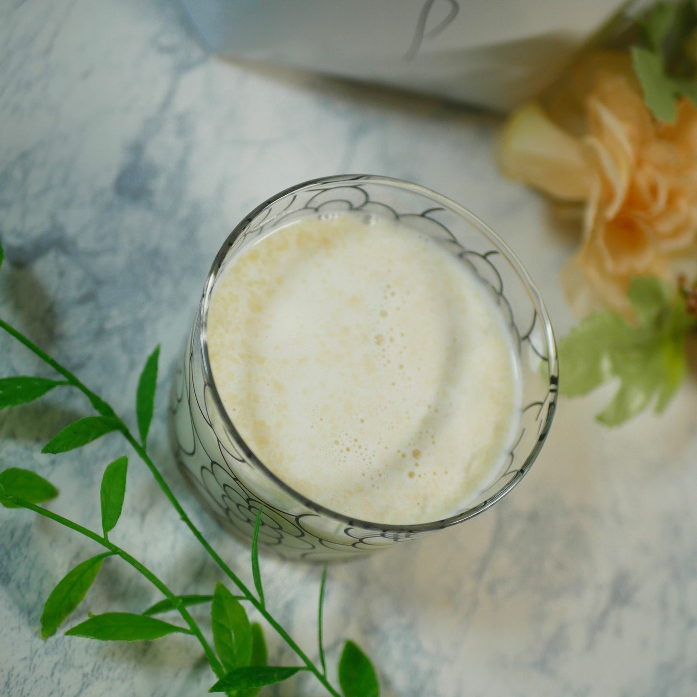 BEAUTY PROTEIN CS72 ホエイプロテイン レモン味/CS72 PROTEIN SHOP/ホエイプロテインを使ったクチコミ(7枚目)