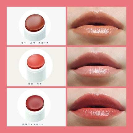 ãã¡ã·ããã£ã³ã/ãã£ã³ã¡ã€ã¯/ãªãããã£ã³ãã䜿ã£ãã¯ãã³ãïŒ4æç®ïŒ