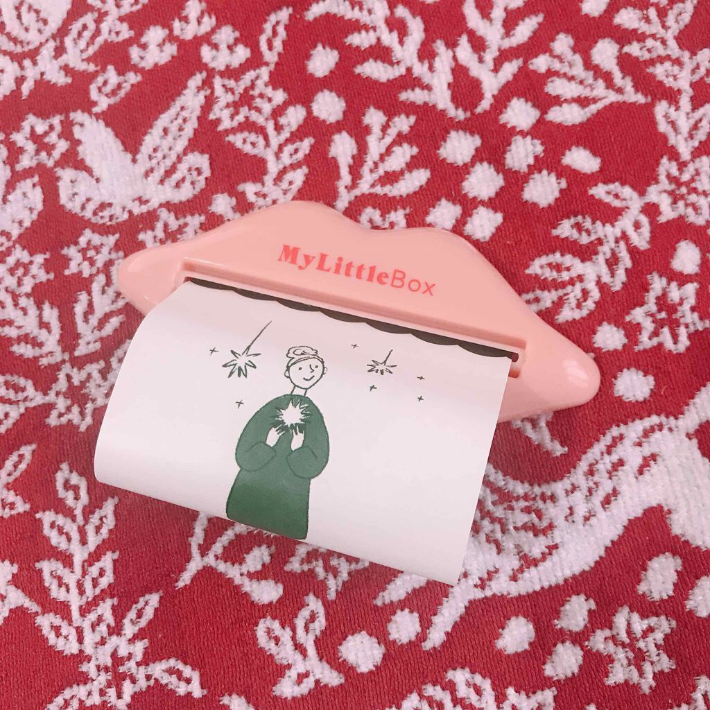 デイリーグロウ リキッドハイドレイター/Awake/化粧水を使ったクチコミ（3枚目）