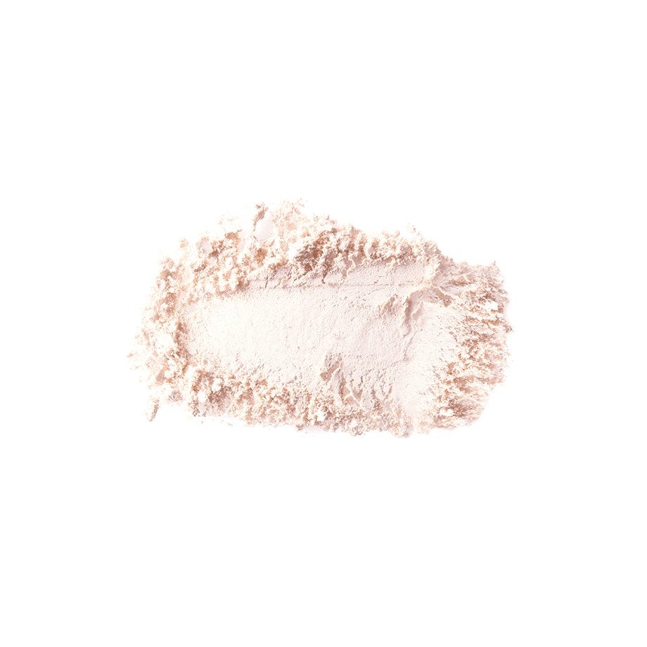 うるふわ仕上げパウダー/CEZANNE/ルースパウダーを使ったクチコミ(3枚目)