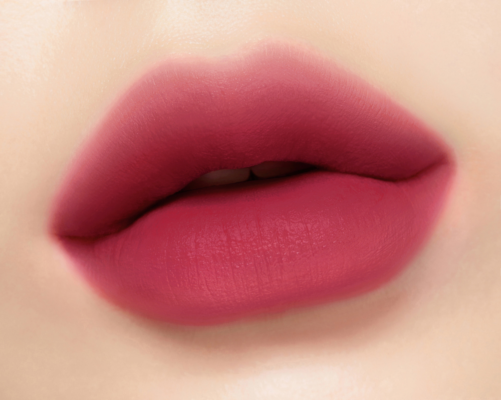 インク ベルベット 20 クラッシー プラム ローズ(CLASSY PLUM ROSE)