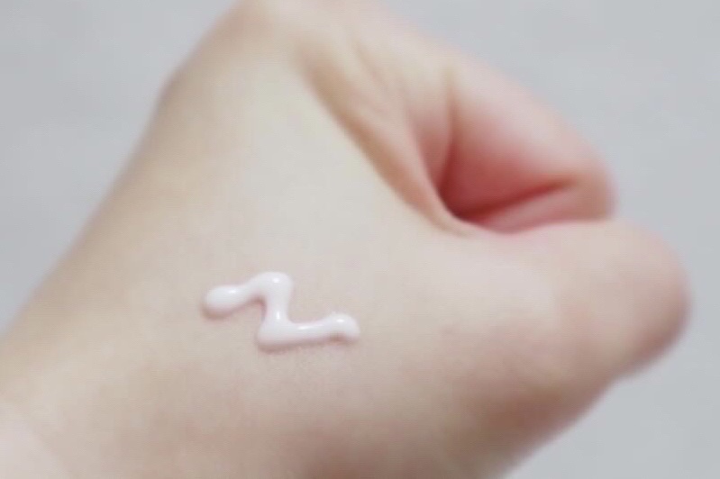 V.C. UVデイエッセンス/dr365/美容液を使ったクチコミ（2枚目）