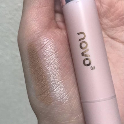 ꒰ঌNero໒꒱ @体調崩し中 on LIPS 「🌟メガ割購入品🌟🕊300円以内で購入できるコスメレビュー🕊*☼..」(5枚目)