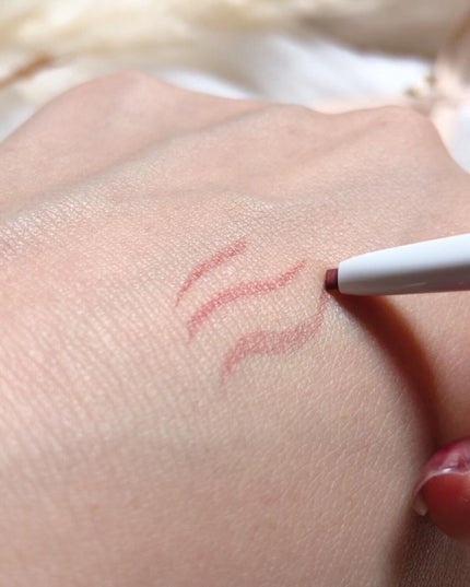 を使ったクチコミ(2枚目)