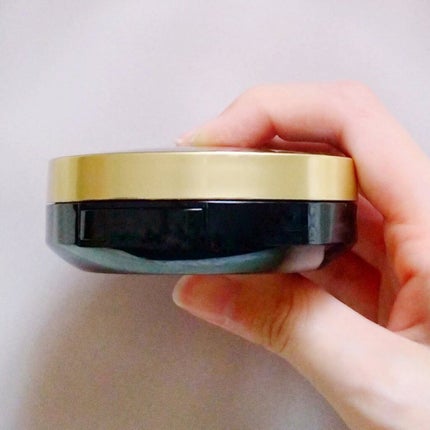 カラーステイ クッション ロングウェア ファンデーション/REVLON/クッションファンデーションを使ったクチコミ(5枚目)