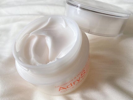 アクティブローション/AdryS/化粧水を使ったクチコミ(4枚目)