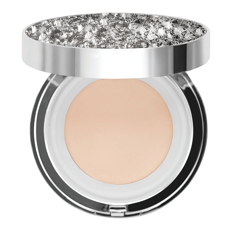 グリーミングテンションパクト 2aN