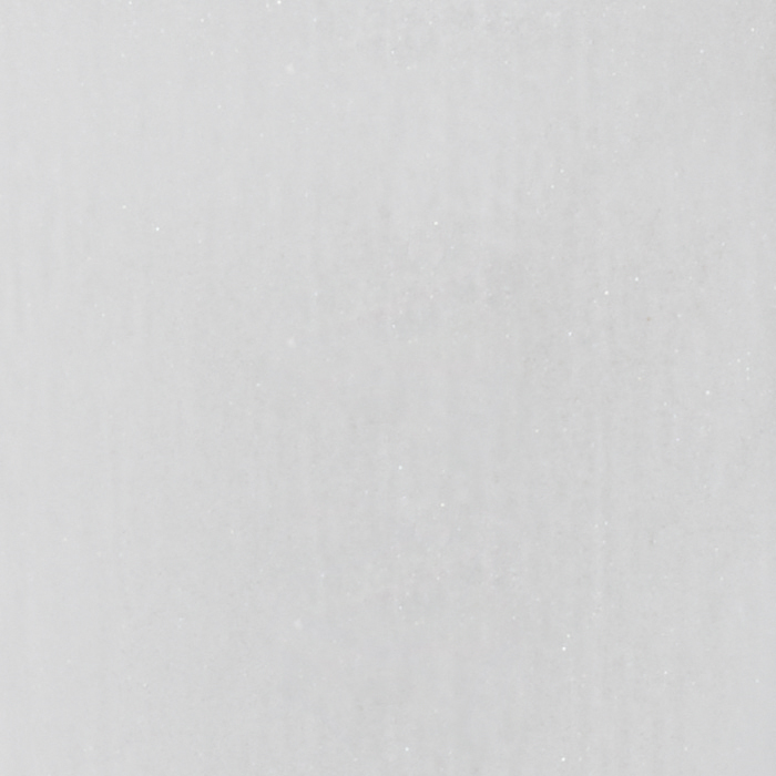 THREE ネイルラッカー 10 PALE SHELTER