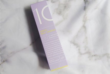 を使ったクチコミ(1枚目)