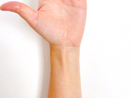 LACTOMEDI Feminine Probiotics Dry Mist/LACTOMEDI/デリケートゾーンケアを使ったクチコミ(3枚目)