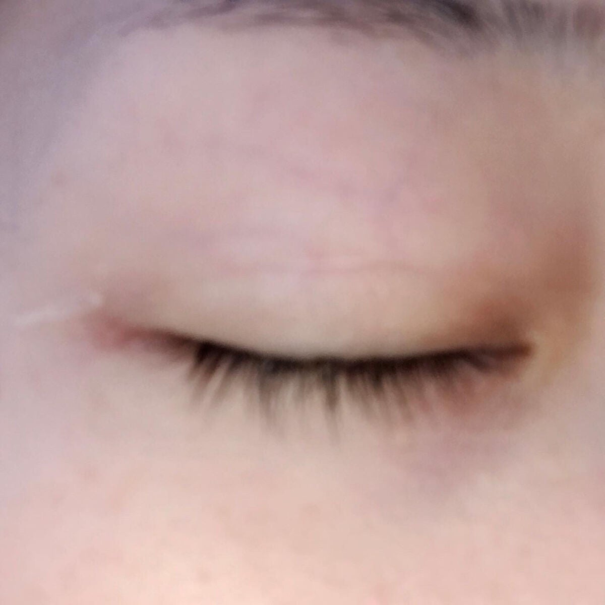 tomto on LIPS 「ふたえマイクロファイバーテープバレないふたえ365days ふ..」(4枚目)