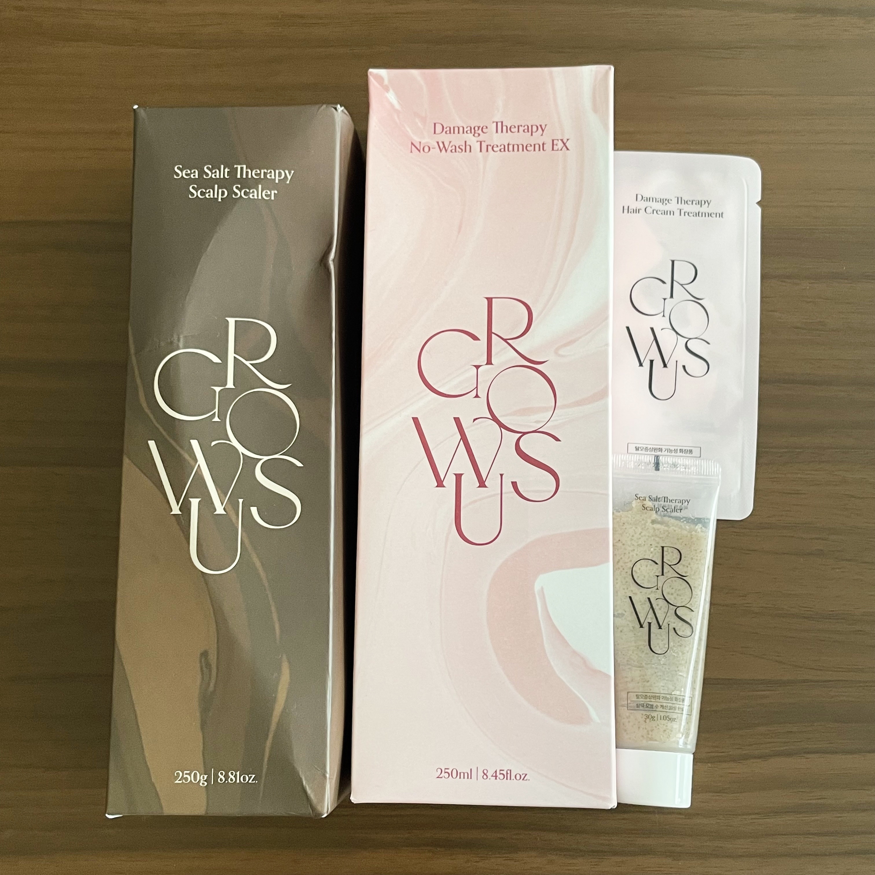 トリデン ダイブインマスクパック/Torriden/シートマスク・パックを使ったクチコミ（2枚目）