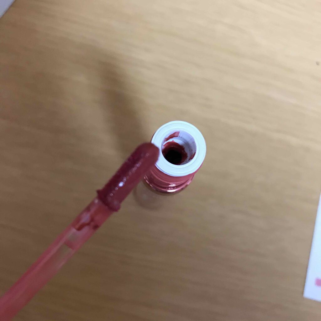 ã°ããã·ãŒã«ãŒãžã¥ãã£ã³ã/ETUDE/ãªããã°ãã¹ã䜿ã£ãã¯ãã³ãïŒ3æç®ïŒ