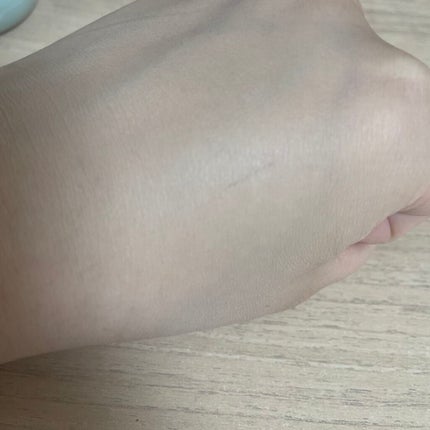 ネオクッション マット/LANEIGE/クッションファンデーションを使ったクチコミ(5枚目)