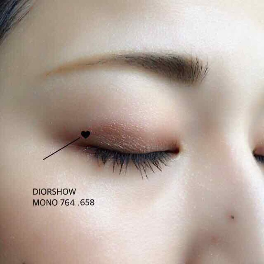 【旧】ディオール アディクト リップ マキシマイザー/Dior/リップグロスを使ったクチコミ(2枚目)