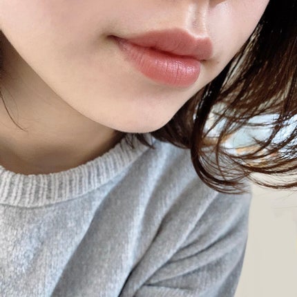 リップスティック/M・A・C/口紅を使ったクチコミ(2枚目)