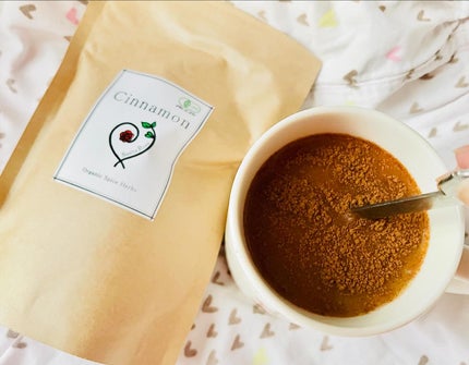 ã䜿ã£ãã¯ãã³ãïŒ2æç®ïŒ