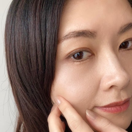 インナーグロウ チークパウダー 10 Medusa Pink / SHISEIDO インナーグロウ チークパウダー 10 Medusa Pink / SHISEIDO