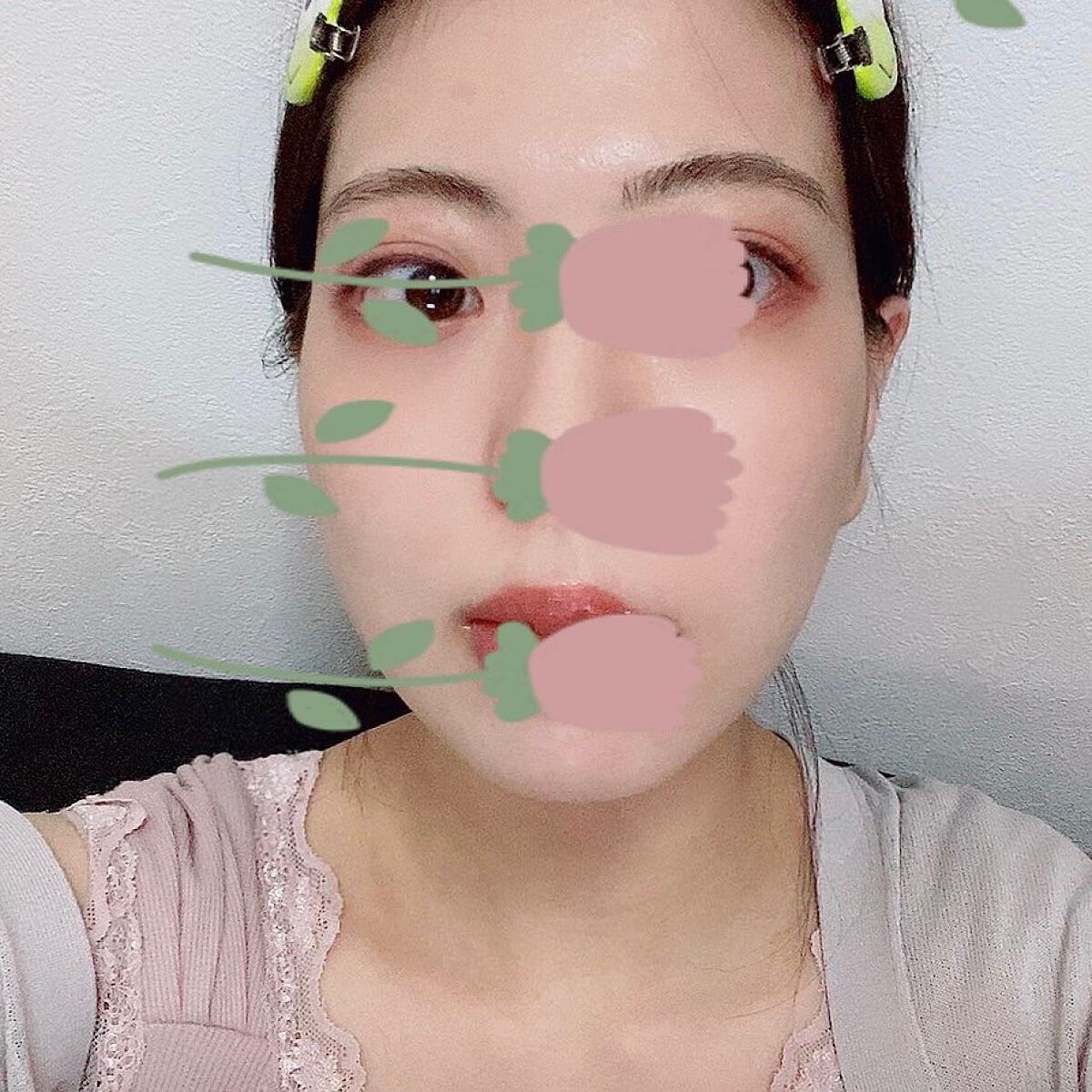 パワーブライトニング グルタチオンクリーム/Dr.Althea/フェイスクリームを使ったクチコミ(4枚目)