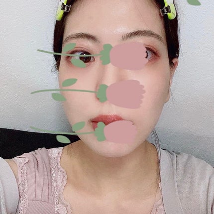 パワーブライトニング グルタチオンクリーム/Dr.Althea/フェイスクリームを使ったクチコミ(4枚目)