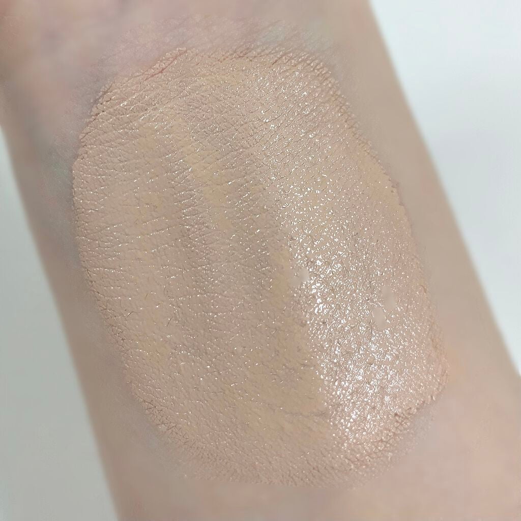 【旧】ディオールスキン フォーエヴァー スキン コレクト コンシーラー/Dior/リキッドコンシーラーを使ったクチコミ(8枚目)